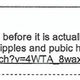 Illustration for article titled Sex And Dead Children: Every FCC Viewer Complaint About The Super Bowl